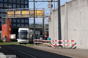 Bild: zuerich3071_bk1804220219.jpg - anklicken zum Vergrößern Bild: zuerich3071_bk1804220219.jpg - anklicken zum Vergrößern