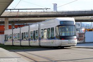 Bild: zuerich3071_bk1804220222.jpg - anklicken zum Vergrößern Bild: zuerich3071_bk1804220222.jpg - anklicken zum Vergrößern