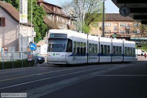 Bild: zuerich3071_bk1804220283.jpg - anklicken zum Vergrößern Bild: zuerich3071_bk1804220283.jpg - anklicken zum Vergrößern