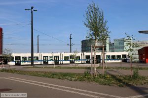 Bild: zuerich3071_bk1804220318.jpg - anklicken zum Vergrößern Bild: zuerich3071_bk1804220318.jpg - anklicken zum Vergrößern