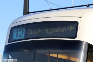 Bild: zuerich3071_bk1804220324.jpg - anklicken zum Vergrößern Bild: zuerich3071_bk1804220324.jpg - anklicken zum Vergrößern