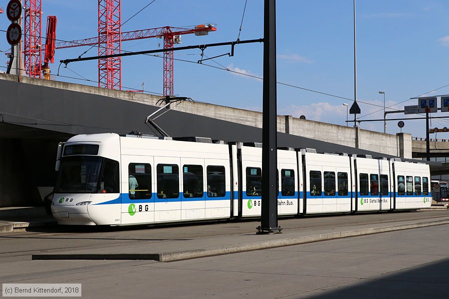 Zürich - Straßenbahn - 3071
/ Bild: zuerich3071_bk1804220216.jpg