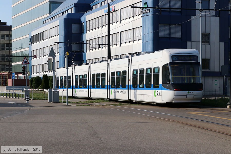 Zürich - Straßenbahn - 3071
/ Bild: zuerich3071_bk1804220284.jpg