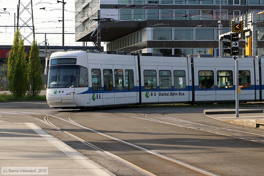 Zürich - Straßenbahn - 3071
/ Bild: zuerich3071_bk1804220314.jpg