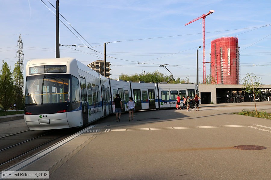 Zürich - Straßenbahn - 3071
/ Bild: zuerich3071_bk1804220317.jpg