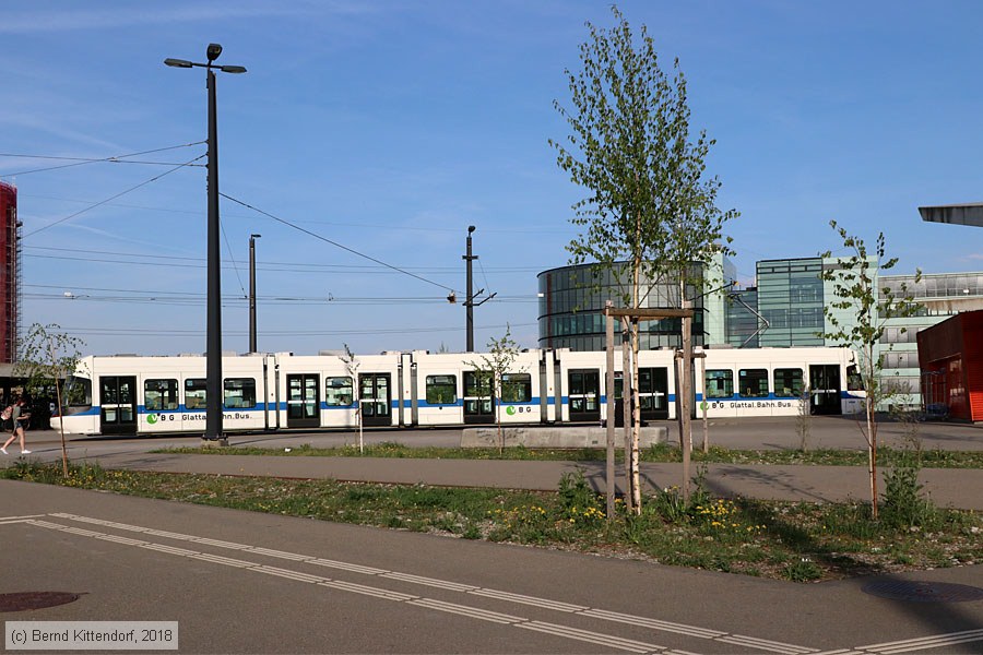 Zürich - Straßenbahn - 3071
/ Bild: zuerich3071_bk1804220318.jpg