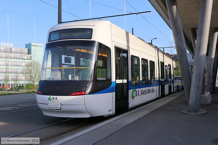 Zürich - Straßenbahn - 3071
/ Bild: zuerich3071_bk1804220323.jpg