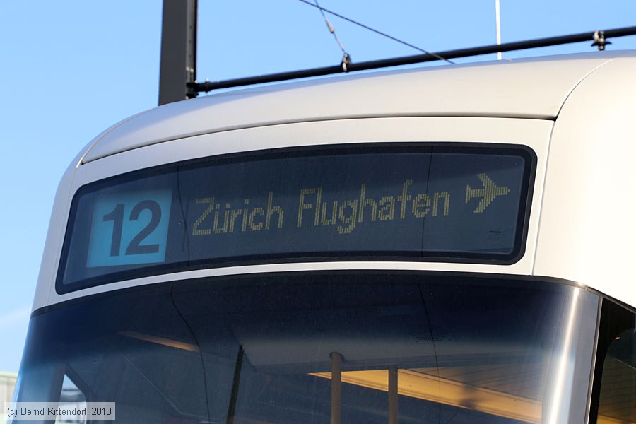 Zürich - Straßenbahn - 3071
/ Bild: zuerich3071_bk1804220324.jpg