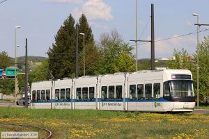 Bild: zuerich3074_bk1804220229.jpg - anklicken zum Vergrößern Bild: zuerich3074_bk1804220229.jpg - anklicken zum Vergrößern