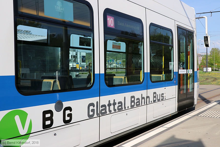 Zürich - Straßenbahn - 3074
/ Bild: zuerich3074_bk1804220225.jpg