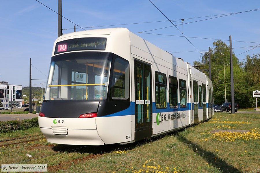 Zürich - Straßenbahn - 3074
/ Bild: zuerich3074_bk1804220227.jpg
