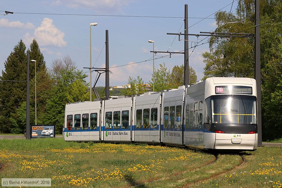Zürich - Straßenbahn - 3074
/ Bild: zuerich3074_bk1804220228.jpg