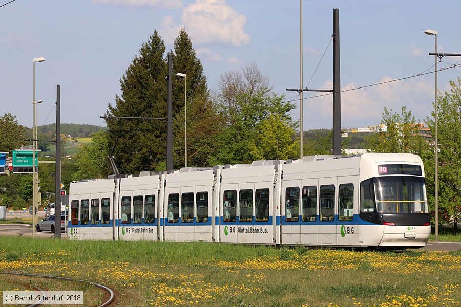 Zürich - Straßenbahn - 3074
/ Bild: zuerich3074_bk1804220229.jpg