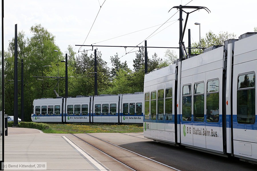Zürich - Straßenbahn - 3080
/ Bild: zuerich3080_bk1804230131.jpg