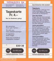 Bild: zuerich_fktk4sfr.jpg - anklicken zum Vergrößern Bild: zuerich_fktk4sfr.jpg - anklicken zum Vergrößern
