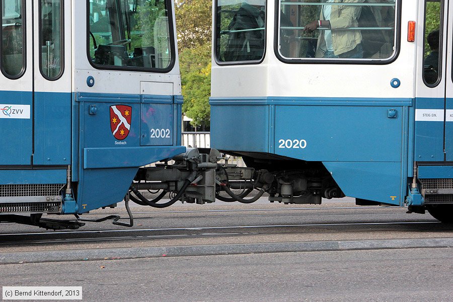 Zürich - Straßenbahn - 2002
/ Bild: zuerich2002_bk1309170640.jpg