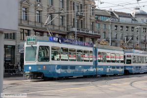 Bild: zuerich2011_bk1309170235.jpg - anklicken zum Vergrößern