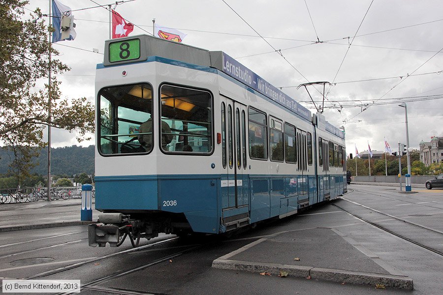 Zürich - Straßenbahn - 2036
/ Bild: zuerich2036_bk1309170498.jpg