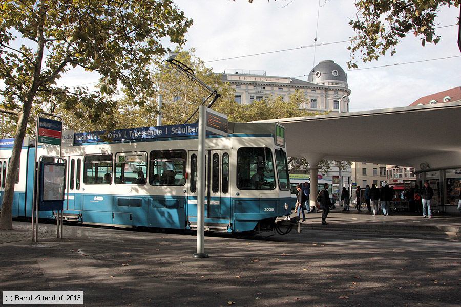 Zürich - Straßenbahn - 2036
/ Bild: zuerich2036_bk1309170616.jpg