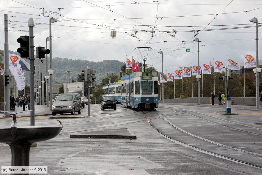 Zürich - Straßenbahn - 2043
/ Bild: zuerich2043_bk1309170454.jpg