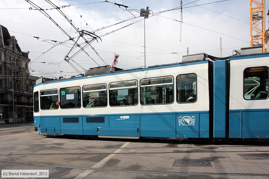 Zürich - Straßenbahn - 2028
/ Bild: zuerich2028_bk1309170275.jpg