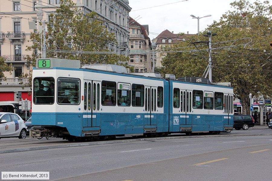 Zürich - Straßenbahn - 2035
/ Bild: zuerich2035_bk1309170641.jpg