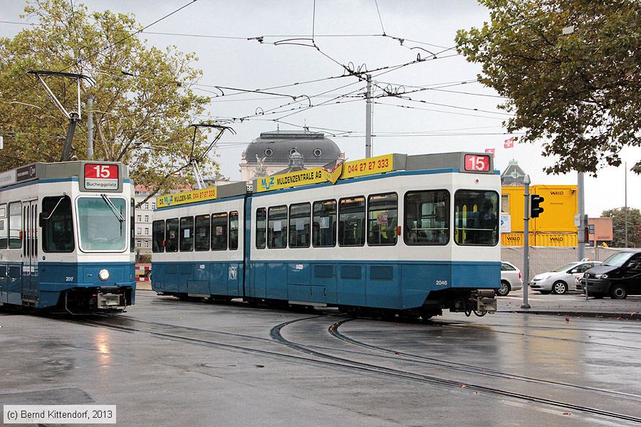 Zürich - Straßenbahn - 2046
/ Bild: zuerich2046_bk1309170438.jpg