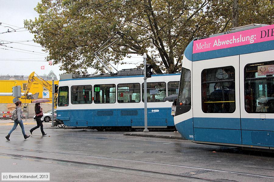 Zürich - Straßenbahn - 2075
/ Bild: zuerich2075_bk1309170434.jpg