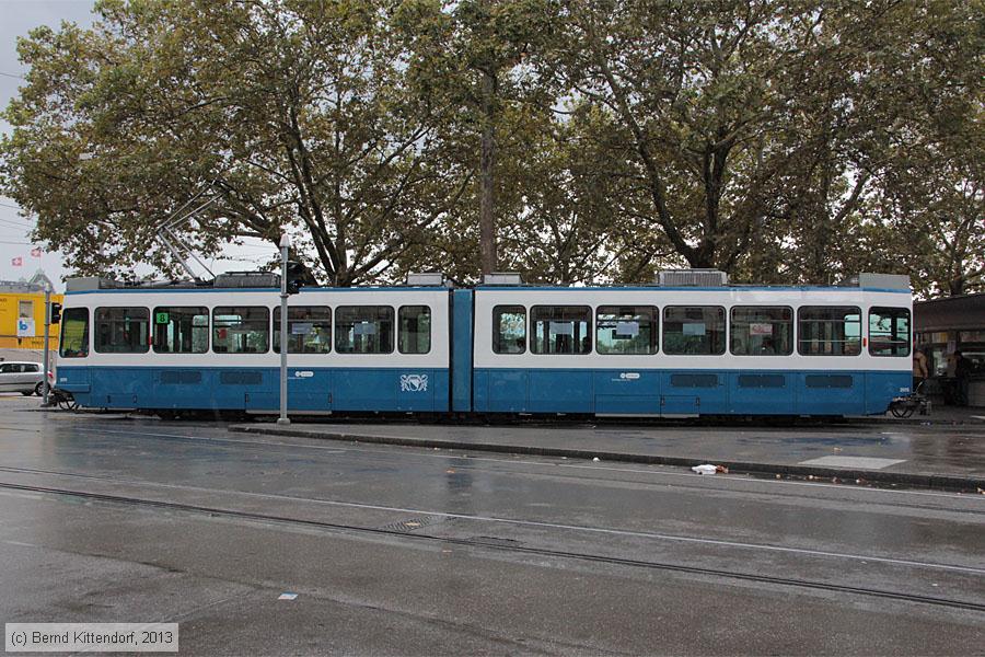 Zürich - Straßenbahn - 2075
/ Bild: zuerich2075_bk1309170436.jpg