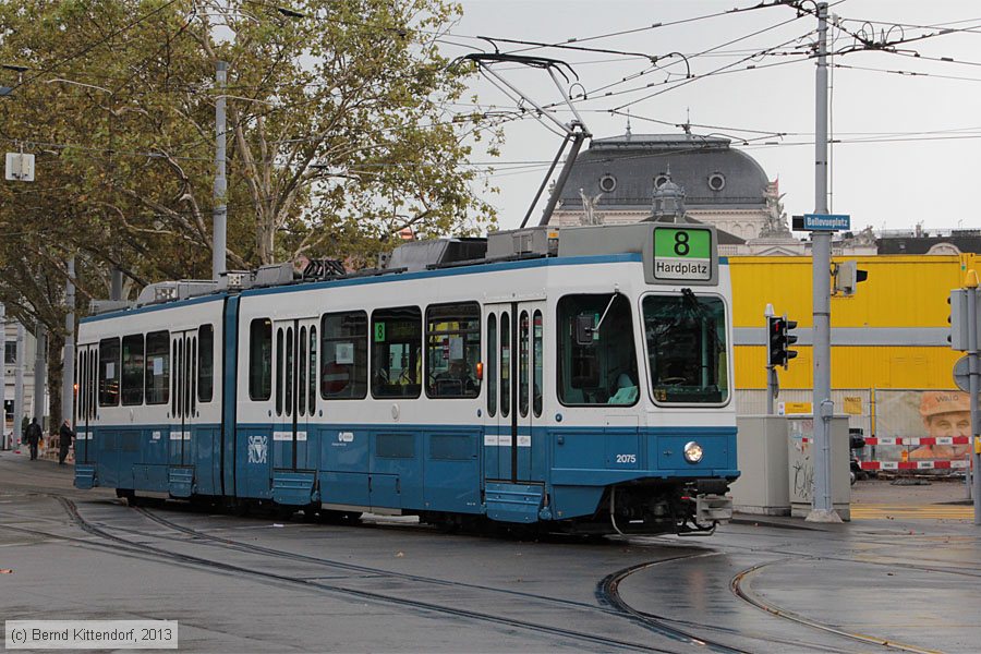 Zürich - Straßenbahn - 2075
/ Bild: zuerich2075_bk1309170443.jpg