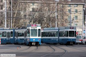 Bild: zuerich2080_bk1403110531.jpg - anklicken zum Vergrößern