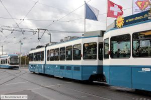 Bild: zuerich2088_bk1309170481.jpg - anklicken zum Vergrößern