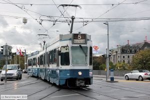 Bild: zuerich2097_bk1309170490.jpg - anklicken zum Vergrößern