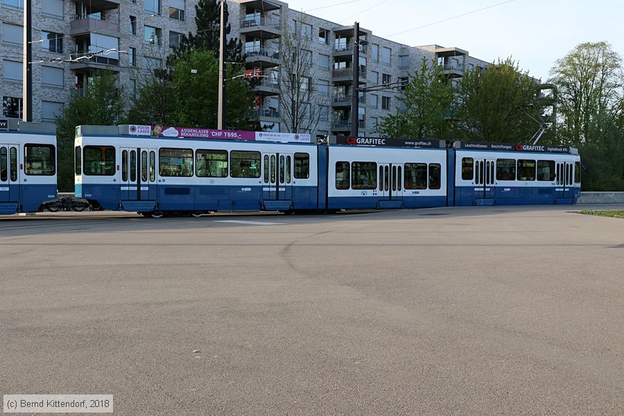 Zürich - Straßenbahn - 2100
/ Bild: zuerich2100_bk1804220332.jpg