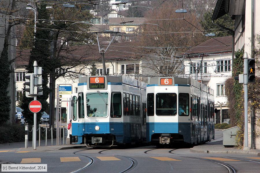 Zürich - Straßenbahn - 2104
/ Bild: zuerich2104_bk1403110571.jpg