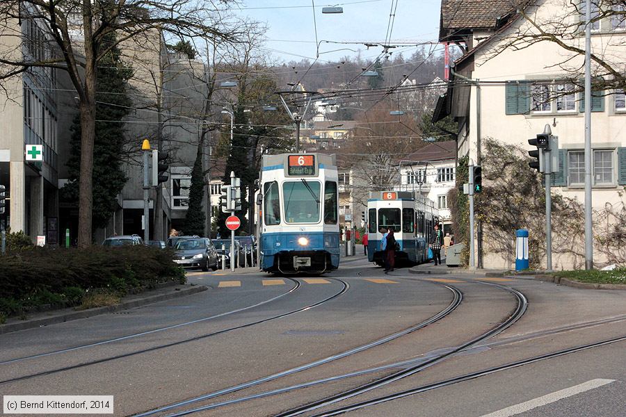 Zürich - Straßenbahn - 2104
/ Bild: zuerich2104_bk1403110573.jpg