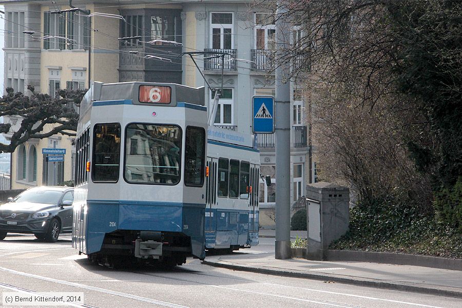 Zürich - Straßenbahn - 2104
/ Bild: zuerich2104_bk1403110576.jpg