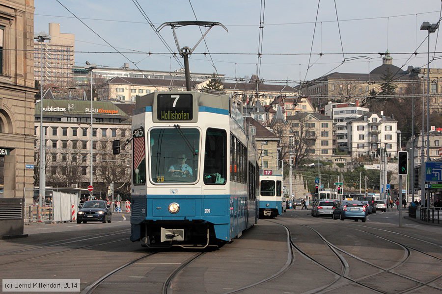 Zürich - Straßenbahn - 2109
/ Bild: zuerich2109_bk1403110530.jpg