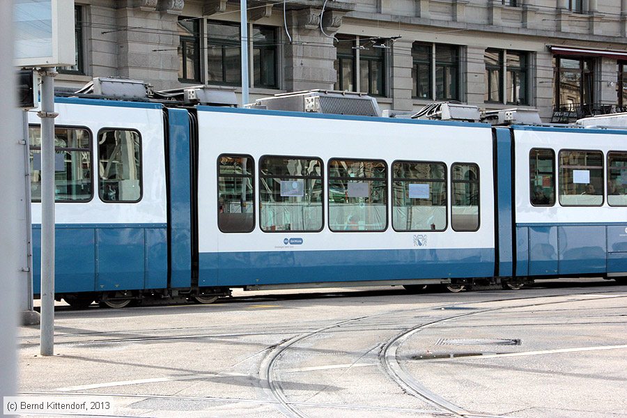 Zürich - Straßenbahn - 2114
/ Bild: zuerich2114_bk1309170300.jpg