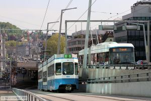 Bild: zuerich2116_bk1804230026.jpg - anklicken zum Vergrößern