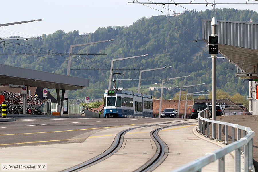 Zürich - Straßenbahn - 2116
/ Bild: zuerich2116_bk1804230022.jpg