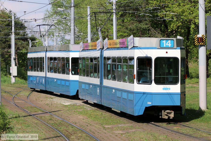 Zürich - Straßenbahn - 2304
/ Bild: zuerich2304_bk1804220192.jpg