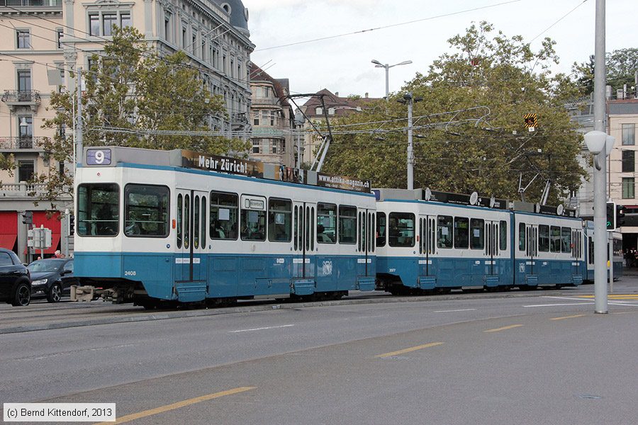 Zürich - Straßenbahn - 2408
/ Bild: zuerich2408_bk1309170646.jpg