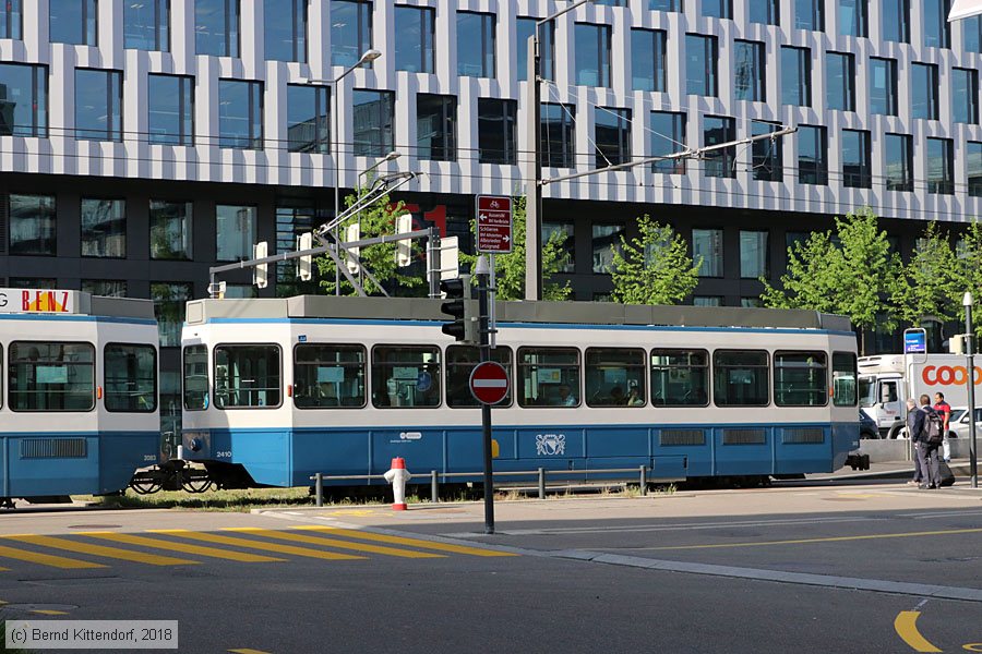 Zürich - Straßenbahn - 2410
/ Bild: zuerich2410_bk1804240003.jpg