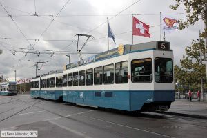 Bild: zuerich2425_bk1309170482.jpg - anklicken zum Vergrößern