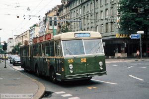 Bild: bern25_bd081216.jpg - anklicken zum Vergrößern