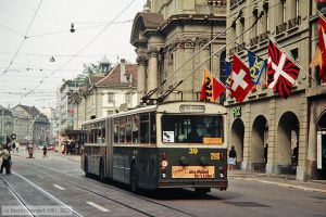 Bild: bern39_bd042923.jpg - anklicken zum Vergrößern