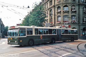 Bild: bern39_bd081405.jpg - anklicken zum Vergrößern