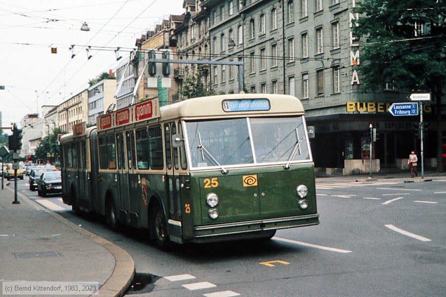 Bern - Trolleybus - 25
/ Bild: bern25_bd081216.jpg