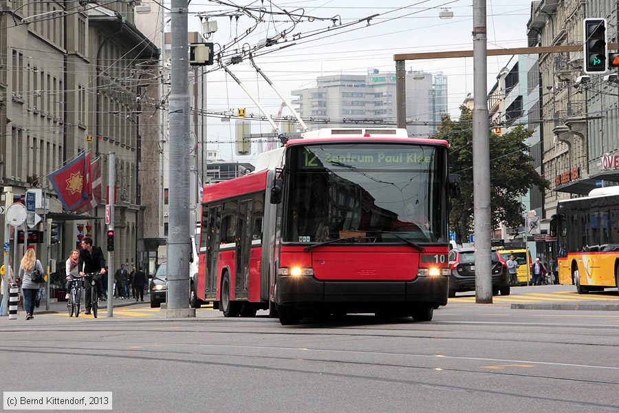Bern - Trolleybus - 10
/ Bild: bern10_bk1310020188.jpg